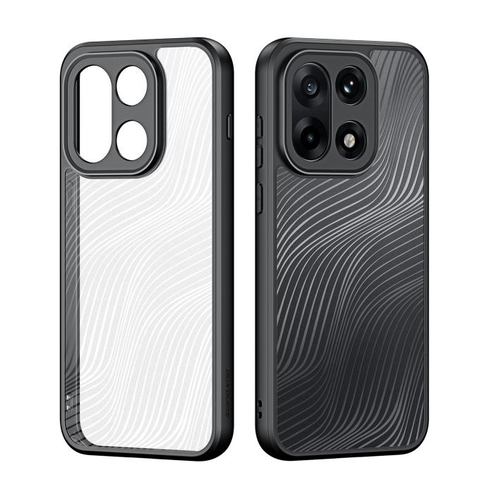 Bild 2, DUX DUCIS OnePlus 15 Skal Aimo Series Svart