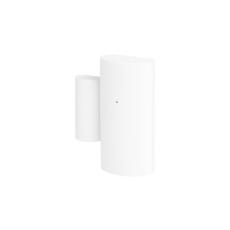 Hombli Smart Bluetooth Kontaktsensor Vit