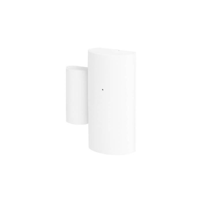 Bild 1, Hombli Smart Bluetooth Kontaktsensor Vit