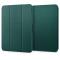 Spigen iPad Air 2020-2024 Fodral Urban Fit Midnight Green