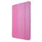 iPad Air 2020/2022/2024 / Pro 11 Tri-Fold Fodral Rosa