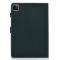 iPad Air 2020/2022/2024 / Pro 11 Fodral Case Stand Elefant