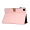 iPad Air 2020/2022/2024 / Pro 11 Fodral Case Stand Eiffeltornet