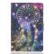 iPad Air 2020/2022/2024 / Pro 11 Fodral Case Stand Dream Catcher