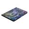 iPad Air 2020/2022/2024 / Pro 11 Fodral Case Stand Dream Catcher