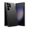 Ringke Galaxy S23 Ultra Skal Onyx Svart