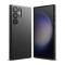 Ringke Galaxy S23 Ultra Skal Onyx Svart