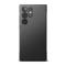 Ringke Galaxy S23 Ultra Skal Onyx Svart