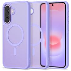 Tech-Protect Galaxy A37/A36/A56 Skal MagSafe MagMat Lila