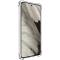 IMAK Google Pixel 8 Skal Shockproof TPU Transparent