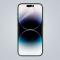 Tech-Protect Galaxy S23 Ultra 2-PACK Skärmskydd Supreme Flex