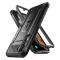 Supcase Samsung Galaxy S22 Skal Unicorn Beetle Pro Svart