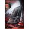 Supcase Samsung Galaxy S22 Skal Unicorn Beetle Pro Svart