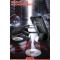 Supcase Samsung Galaxy S22 Skal Unicorn Beetle Pro Svart