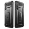 Supcase Galaxy S23 Plus Skal Unicorn Beetle Pro Svart