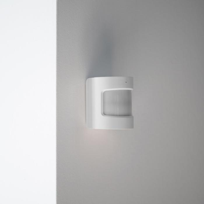 Bild 7, Hombli Smart Bluetooth Sensor Start Kit Vit