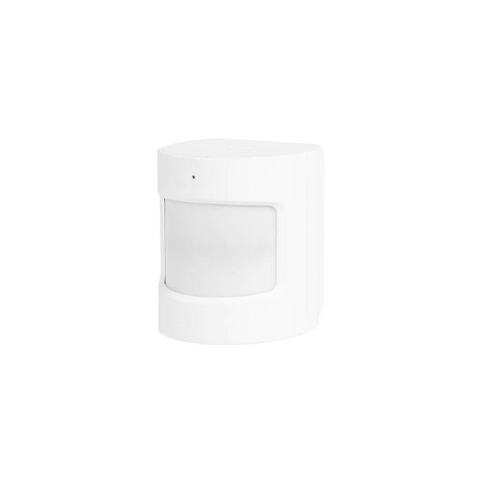 Bild 1, Hombli Smart Bluetooth PIR Rörelsesensor Vit