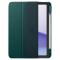 Spigen iPad Air 2020-2024 Fodral Urban Fit Midnight Green