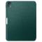 Spigen iPad Air 2020-2024 Fodral Urban Fit Midnight Green