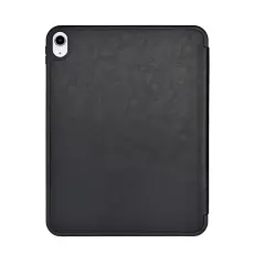 GEAR iPad 11 2025 / 10.9 2022 Fodral Pennhållare Svart