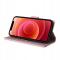 Tech-Protect Samsung Galaxy A23 5G Fodral Läder Marmor