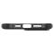 Spigen iPhone 14 Pro Skal MagSafe Mag Rugged Armor Matt Svart