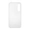 ONSALA Samsung Galaxy S23 Skal TPU Transparent