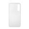 ONSALA Samsung Galaxy S23 Plus Skal TPU Transparent