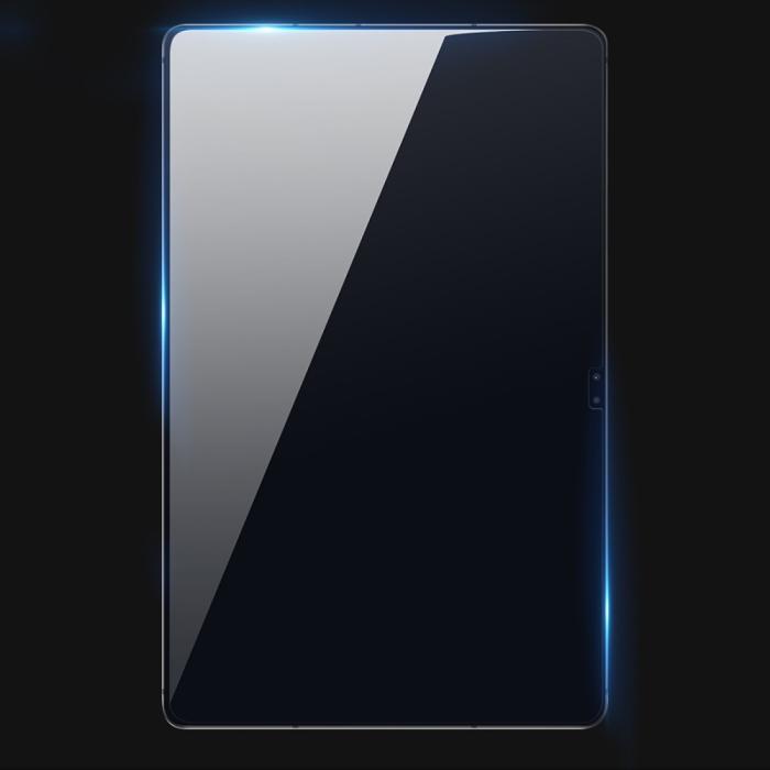 Bild 3, DUX DUCIS Galaxy Tab S9 Ultra / S8 Ultra Skärmskydd Härdat Glas
