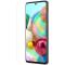 Samsung Galaxy A71/Note 10 Lite - NILLKIN Premium Skärmskydd i Härdat Glas
