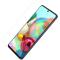 Samsung Galaxy A71/Note 10 Lite - NILLKIN Premium Skärmskydd i Härdat Glas
