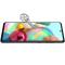 Samsung Galaxy A71/Note 10 Lite - NILLKIN Premium Heltäckande Skärmskydd