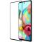 Samsung Galaxy A71/Note 10 Lite - NILLKIN Premium Heltäckande Skärmskydd