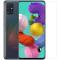 Samsung Galaxy A51 - NILLKIN Matt Skärmskydd