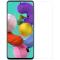 Samsung Galaxy A51 - NILLKIN Matt Skärmskydd