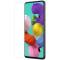 Samsung Galaxy A51 - NILLKIN Matt Skärmskydd