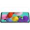 Samsung Galaxy A51 - NILLKIN Matt Skärmskydd