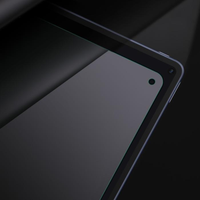 Bild 2, Huawei MatePad Pro 10.8