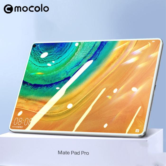 Bild 5, Huawei MatePad Pro 10.8