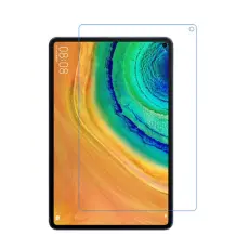 Huawei MatePad Pro 10.8" - Transparent Sk&auml;rmskydd