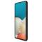 NILLKIN Samsung Galaxy A53 5G Skal Nylon Fiber Hybrid Svart