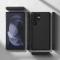 Ringke Galaxy S23 Ultra Skal Onyx Svart