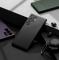 Ringke Galaxy S23 Ultra Skal Onyx Svart