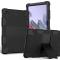 Samsung Galaxy Tab A8 10.5 (2021) Skal Shockproof Hybrid Kickstand