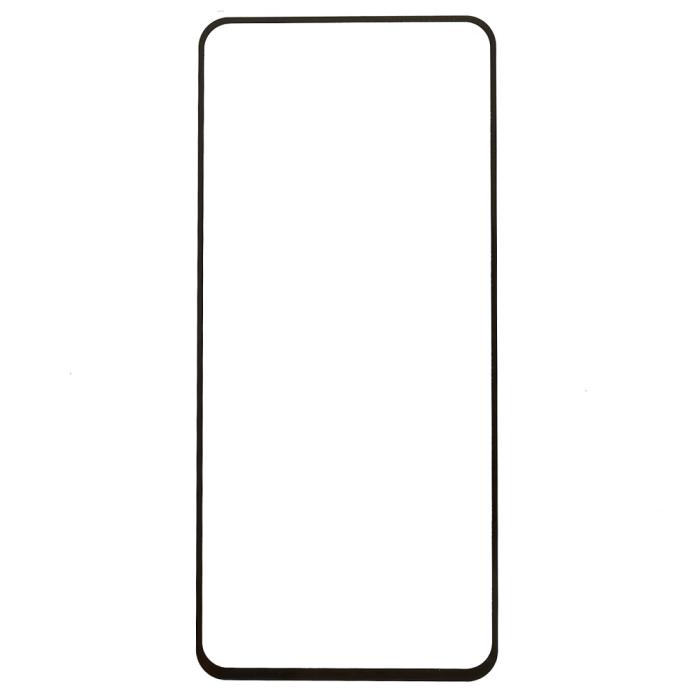 Bild 2, Xiaomi Redmi Note 12 Pro 5G Skärmskydd Heltäckande