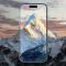 Tech-Protect Galaxy S23 Ultra 2-PACK Skärmskydd Supreme Flex