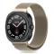 Tech-Protect Galaxy Watch Ultra 47 mm Milanese Arm