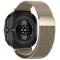 Tech-Protect Galaxy Watch Ultra 47 mm Milanese Arm