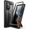 Supcase Samsung Galaxy S22 Ultra Skal Unicorn Beetle Pro Svart