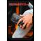 Supcase Samsung Galaxy S22 Ultra Skal Unicorn Beetle Pro Svart